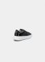 Philippe Model Temple High Fashion Sneaker - Thumbnail 2