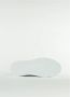 Philippe Model Witte lage sneakers met bovenwerk van kalfsleer White Heren - Thumbnail 16