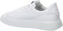 Philippe Model Schoenen Temple BTLD V001 Bianco 39 Wit Dames - Thumbnail 3