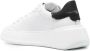 Philippe Model Tres Temple LOW Sneakers White Dames - Thumbnail 4