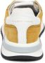 Philippe Model Sneakers Tropez 2.1 Running Yellow Heren - Thumbnail 13