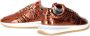 Philippe Model Tropez 2.1 Running Sneakers - Thumbnail 2