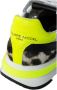 Philippe Model Tropez 2.1 Sport Sneakers White Dames - Thumbnail 6
