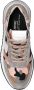 Philippe Model Sneakers Tropez 2.1 Running Multicolor Dames - Thumbnail 14