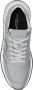 Philippe Model Sneakers Tropez 2.1 Running Gray Heren - Thumbnail 12