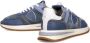 Philippe Model Tropez 2.1 Sneakers voor Heren - Thumbnail 2