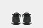 Philippe Model Stijlvolle Sneakers voor de Moderne Man Black Heren - Thumbnail 4