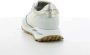 Philippe Model Tropez Haute Low Sneakers - Thumbnail 2