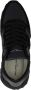 Philippe Model Tropez Haute LOW Woman Sneakers - Thumbnail 2