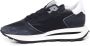 Philippe Model Tropez Haute Sneakers - Thumbnail 2