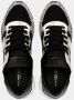 Philippe Model Trpx Basic Sneakers Stijlvol en Comfortabel Grijs Dames - Thumbnail 9