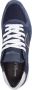 Philippe Model Upgrade je Sneakercollectie met Stijlvolle Trpx Low Woman Sneakers Blauw Dames - Thumbnail 7