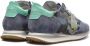 Philippe Model Trpx Lage Top Sneaker Vrouwen Blue Dames - Thumbnail 8