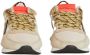 Philippe Model Sneakers Trpx Running Multicolor Dames - Thumbnail 8