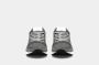 Philippe Model Sneakers Tzlu 6003 Tropez Charbon Grijs Heren - Thumbnail 14