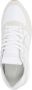 Philippe Model Witte Trpx Lage Top Sneakers White Dames - Thumbnail 5