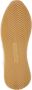 Philippe Model Witte Trpx Lage Top Sneakers White Dames - Thumbnail 7
