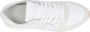 Philippe Model Witte Trpx Lage Top Sneakers White Dames - Thumbnail 14