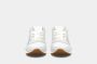 Philippe Model Witte Trpx Lage Top Sneakers White Dames - Thumbnail 2