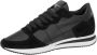 Philippe Model Zwarte Urban Glamour Trpx Sneaker Black Dames - Thumbnail 8