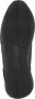 Philippe Model Zwarte Urban Glamour Trpx Sneaker Black Dames - Thumbnail 9