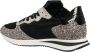 Philippe Model Trpx Basic Sneakers Stijlvol en Comfortabel Grijs Dames - Thumbnail 5