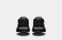Philippe Model Zwarte Urban Glamour Trpx Sneaker Black Dames - Thumbnail 4