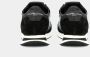Philippe Model Zwarte Urban Glamour Trpx Sneaker Black Dames - Thumbnail 5