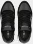 Philippe Model Zwarte Urban Glamour Trpx Sneaker Black Dames - Thumbnail 6