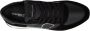 Philippe Model Zwarte Urban Glamour Trpx Sneaker Black - Thumbnail 7