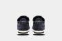 Philippe Model Vintage-geïnspireerde Trpx Low Sneakers Blue Dames - Thumbnail 9