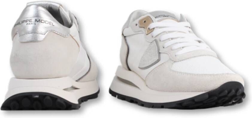 Philippe Model Urban Active Sneaker
