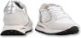 Philippe Model Urban Active Sneaker - Thumbnail 2
