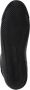 Philippe Model Stijlvolle Sneakers voor Heren Black Heren - Thumbnail 12