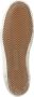 Philippe Model Luipaardprint Sneakers voor Vrouwen White Dames - Thumbnail 16