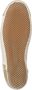 Philippe Model Low-Top Sneakers Prsx Low Woman in poeder roze - Thumbnail 3