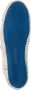 Philippe Model Vintage Multikleur Veterschoenen White Heren - Thumbnail 5