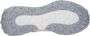 Philippe Model Vintage Stoffen Sneakers met Logodetails - Thumbnail 2