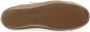 Philippe Model Witte Sneakers Leder Katoen Rubber Zool Multicolor Heren - Thumbnail 12