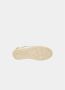 Philippe Model Duurzame Lyon Lage Herensneakers Meerkleurig Heren - Thumbnail 2