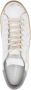 Philippe Model Sneakers PRLU VT02 PARIS X-VEAU 70_BLANC GRIS - Thumbnail 2