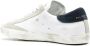 Philippe Model Stijlvolle Sneakers voor Mannen en Vrouwen Multicolor Heren - Thumbnail 10