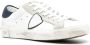 Philippe Model Stijlvolle Sneakers voor Mannen en Vrouwen Multicolor Heren - Thumbnail 11