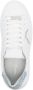 Philippe Model Witte Sky Blue Sneakers - Thumbnail 3