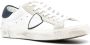 Philippe Model Stijlvolle Sneakers voor Mannen en Vrouwen Multicolor Heren - Thumbnail 14