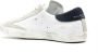 Philippe Model Stijlvolle Sneakers voor Mannen en Vrouwen Multicolor Heren - Thumbnail 15