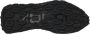 Philippe Model Effen Sneakers met Veters en Eenvoudig Patroon - Thumbnail 12
