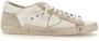 Philippe Model Witte Sneakers van Paris White Heren - Thumbnail 9