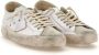 Philippe Model Witte Sneakers voor Heren White Heren - Thumbnail 19