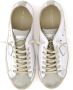 Philippe Model Witte Sneakers voor Heren White Heren - Thumbnail 12